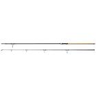 Greys Aircurve Mkii Cork Carpfishing Rod Grå 3,66 m / 3,25 Lbs