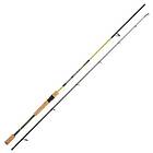 Garbolino Lexica Spinning Rod Gul 2,10 m / 7-25g