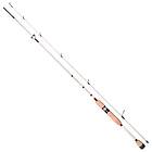 Gamakatsu Areatry Spinning Rod Silver 1,80 m / 0,8-4g