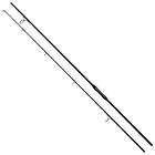 DAM Xt1 Carpfishing Rod Svart 3,60 m / 3,50 Lbs