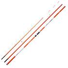 Daiwa Shorecast X Surfcasting Rod Orange 4,20 m / 100-225g