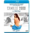 Camille 2000 (US) (Blu-ray)