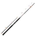 Daiwa Megaforce Boat Bottom Shipping Rod Svart 2,10 m / 100-300g