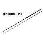 Fox Rage Ti Pro Bait Force Spinning Rod Svart 2,70 m / 30-80g