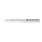 Fox Rage Warrior Perch Jigging Rod Silver 2,40 m / 5-21g