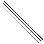 Daiwa Powermesh Seabass Jigging Rod Silver 4,20 m / 50-150g