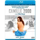 Camille 2000 - Extended Version (US) (Blu-ray)