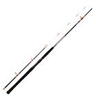 Daiwa Megaforce Boat Bottom Shipping Rod Svart 2,40 m / 100-300g