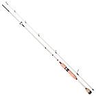 Gamakatsu Areatry Spinning Rod Silver 1,80 m / 1,0-10g