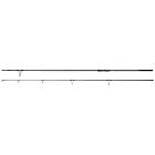 Greys Aircurve Mkii Abbreviated Carpfishing Rod Grå 3,66 m / 3,25 Lbs