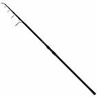 Fox International Eos Pro Tele Carpfishing Rod Svart 3,66 m / 3,5 Lbs