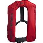 Helly Hansen Inflatable Lifejacket 150N