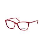 Saint Laurent SL 259 003