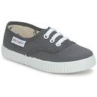 Victoria Plimsolls 6613 (Unisexe)