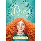 Ruby tome 2 Les gardiens de la crique magique