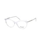 Saint Laurent SL 261 005