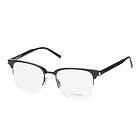 Saint Laurent SL 189 Slim 001
