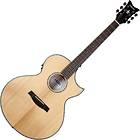 Schecter Orleans Stage Acoustic (CE)
