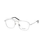 Saint Laurent SL 309 OPT 002