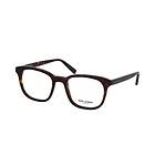 Saint Laurent SL 459 002