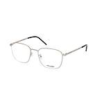 Saint Laurent SL 352 SLIM 004