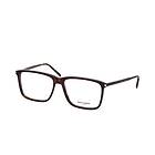 Saint Laurent SL 454 005