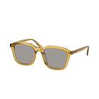 Saint Laurent SL 457 006