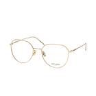 Saint Laurent SL 484 003