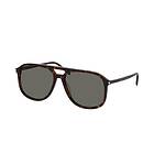 Saint Laurent SL 476 004