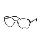 Saint Laurent SL M93 003