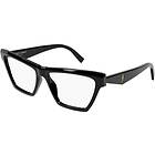 Saint Laurent SLM103OPT 001
