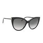 Saint Laurent SLM48S_A 002