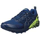 Asics Gel-Trabuco (Men's)