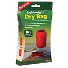 Coghlan's Lightweight Drybag 10L