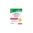 Vitabiotics Ultra Vitamin D3 3000IU 96 Tabletter