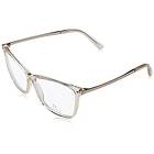 Rodenstock R5346 B