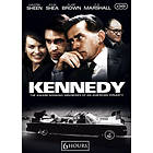 Kennedy (1983) (DVD)