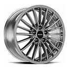 Ronal R68 HYPER GREY 8,0x18 5/108,00 ET50 B76,0