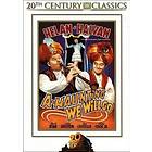 Helan & Halvan - Fula Filurer (Blu-ray)