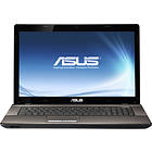 Asus K73BY-TY003V