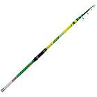 Kali Coral Bottom Shipping Rod Gul,Orange 3,00 m / 30-140g