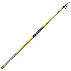 Kali Kunnan Drider Spinning Rod Silver 3,60 m / 80-150g