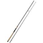 Kinetic Battler Cf Spinning Rod Beige 3,05 m / 12-40g