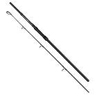 JRC Rova Carpfishing Rod Svart 2,70 m / 3,25 Lbs