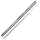 Kali Kunnan Trinity Xtr H Surfcasting Rod Silver 4,20 m / 100-250g