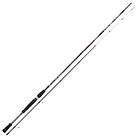 Kali Kunnan Squidix Tnt Egging Rod Silver 2,50 m / 1,6-3,5 EGI