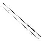 Kinetic Punisher Ct Spinning Rod Svart 2,75 m / 20-60g