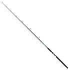 Hart Nation Cat 7 Catfish Rod Svart 2,13 m / 60-160g