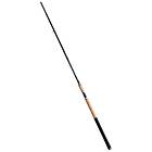 Lineaeffe Link Feeder Carpfishing Rod Svart 3,60 m / 60-120g