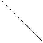 JRC Cocoon Carpfishing Rod Svart 3,00 m / 3,25 Lbs